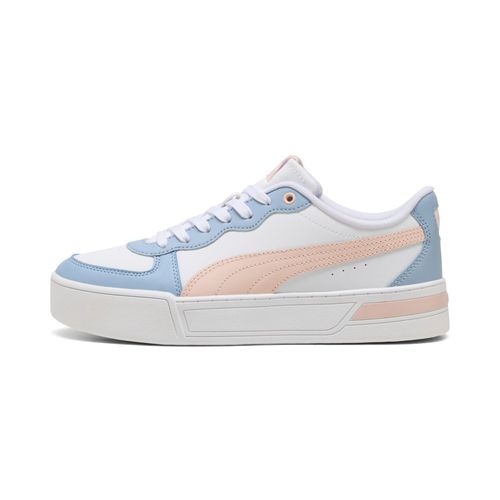 Chaussures Sneakers Skye