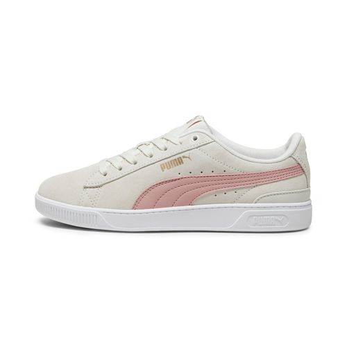 Chaussures Baskets Vikky V3