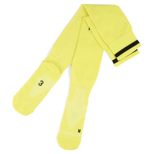 Chaussettes Portugal 2025 Homme