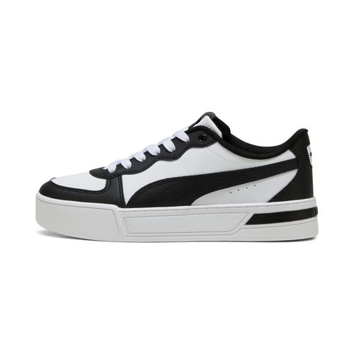 Chaussures Sneakers Skye