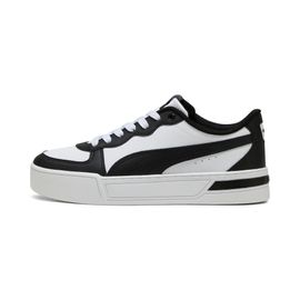 Chaussures Sneakers Skye
