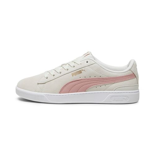 Chaussures Baskets Vikky V3