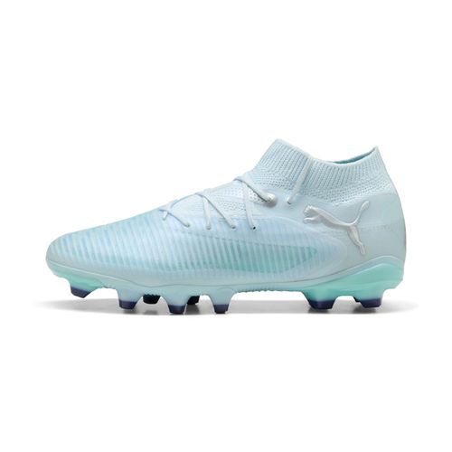 Chaussures De Football Future 8 Pro Light Up Fg/ag