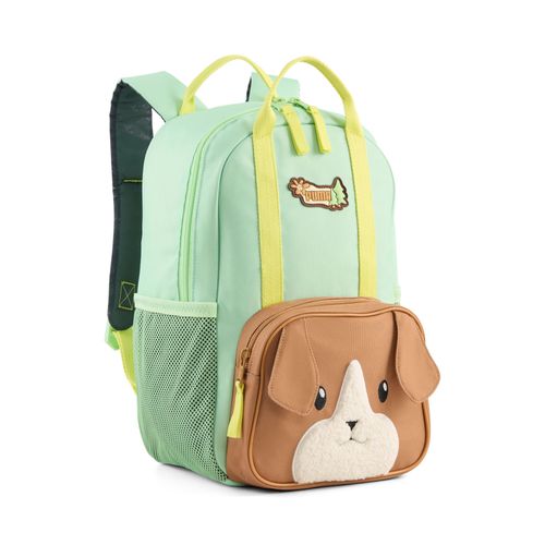 Sac à dos Woodland Enfant