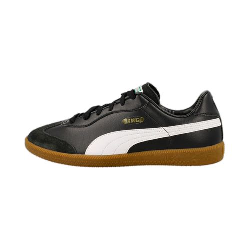 Chaussure De Futsal King 21 It