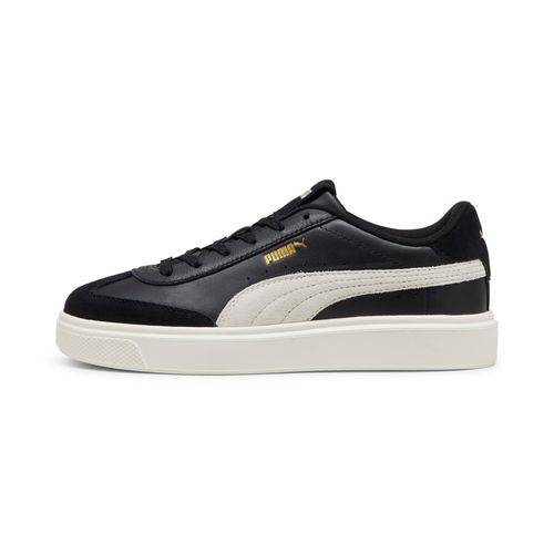 Sneakers Bout En T Lajla Femme