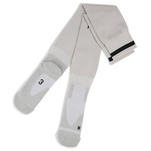 Chaussettes Portugal 2025 Homme