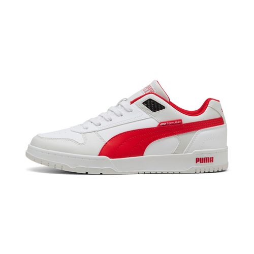 Sneakers Basses Rbd Game
