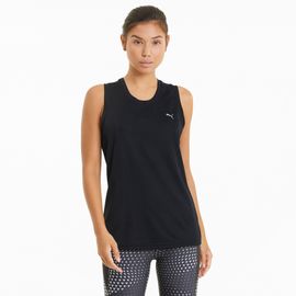 Débardeur de fitness Performance Femme