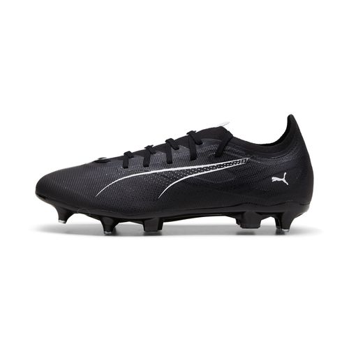 Chaussures De Football Ultra 5 Match Mxsg