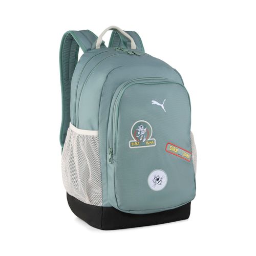 Sac à dos Super PUMA (29 L)