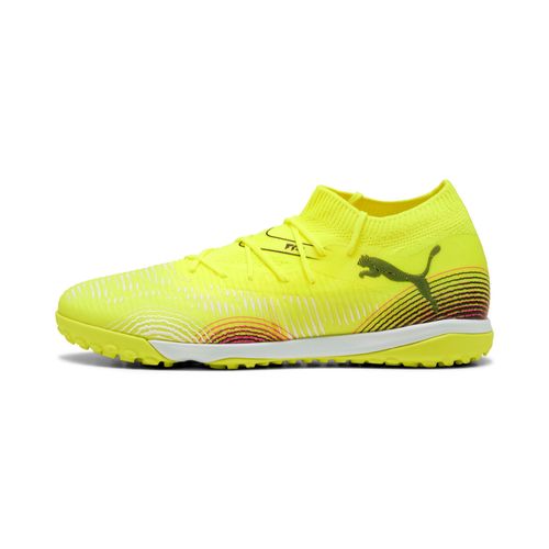 Chaussures De Football Future 8 Match Tt Unisexe