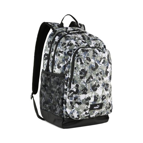 Sac à dos avec imprimé intégral PUMA Academy (29 L)