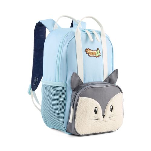 Sac à dos Woodland Enfant