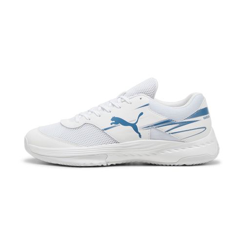 Chaussures De Sport En Salle Varion Ii