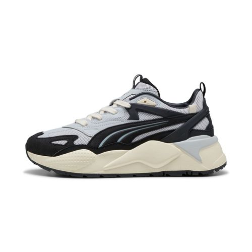 Sneakers Rs X Efekt B&b