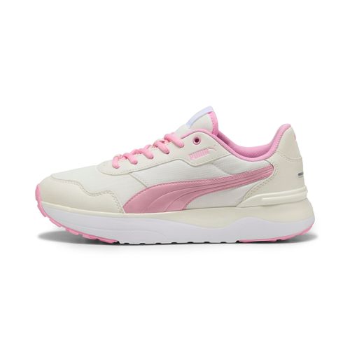 Chaussures Sneakers Tiesdye R78 Voyage