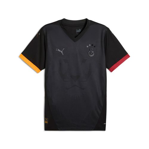 Maillot Édition Spéciale Galatasaray Sk Enfant Et Adolescent