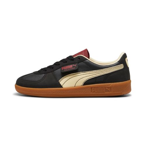 Sneakers Palermo Players Lane - 44 1/2