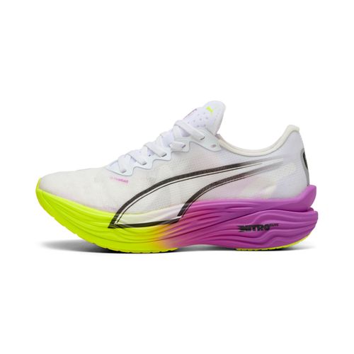 Chaussures De Running Deviate Nitro¿ Elite 3 Femme