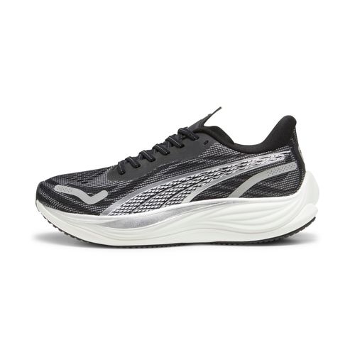 Chaussures De Running Velocity Nitro¿ 3