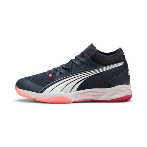 Chaussures De Sport Indoor Eliminate Nitro? Sqd Unisexe