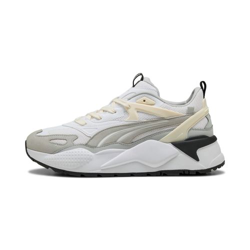 Sneakers Rs X Efekt B&b