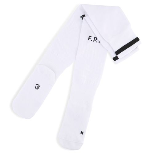 Chaussettes Portugal 2025 Homme