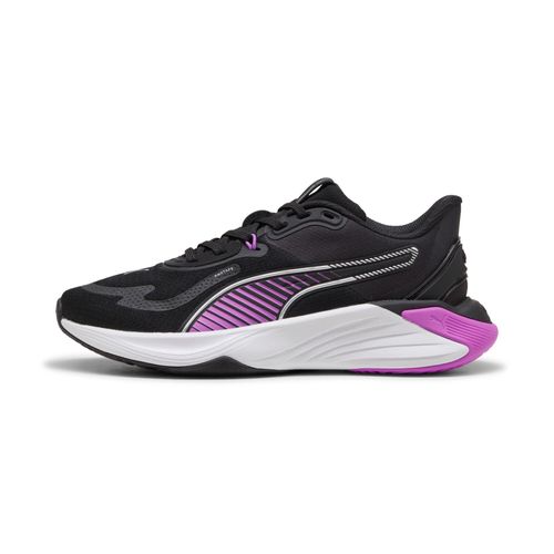 Chaussures De Training Pwr Hybrid Femme