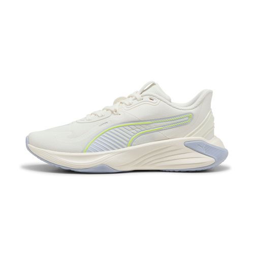 Chaussures De Training Pwr Hybrid Femme