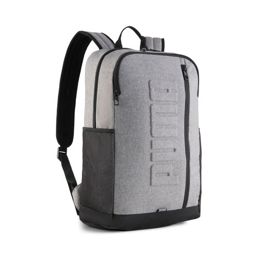 Sac à dos chiné PUMA S (26 L)