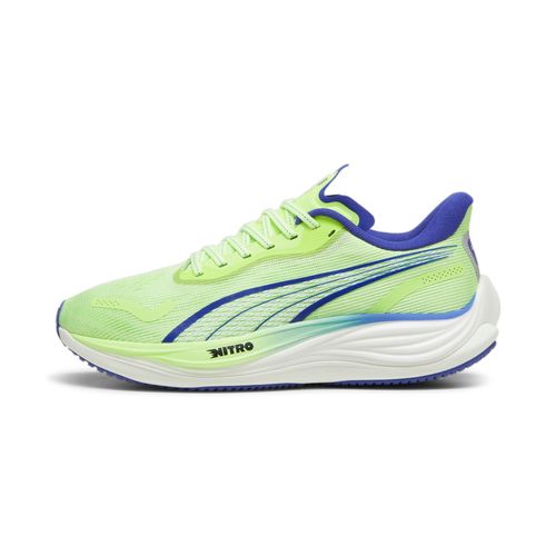 Chaussures De Running Velocity Nitro? 3 Homme