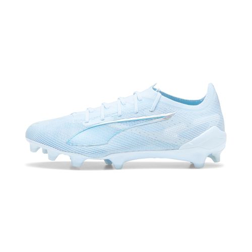 Chaussures De Football Ultra 5 Ultimate Light Up Fg