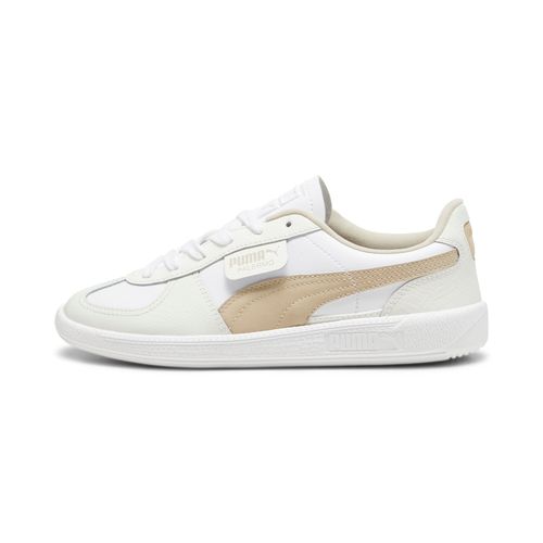 Chaussures Sneakers Palermo Fs