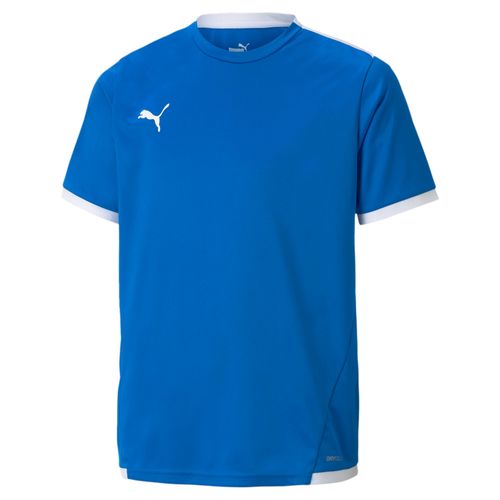 Maillot De Football Teamliga Enfant Et Adolescent