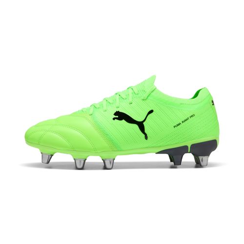 Chaussures De Rugby Avant Pro Homme - 51