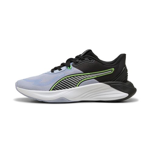 Chaussures De Training Pwr Hybrid Femme