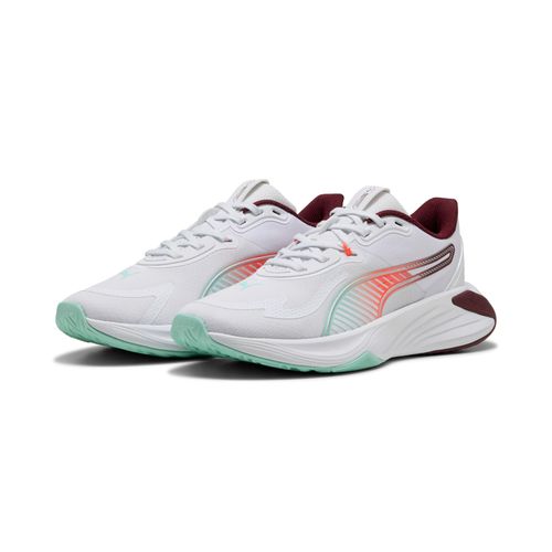 Chaussures De Training Pwr Hybrid