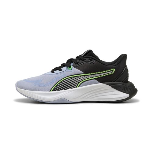 Chaussures De Training Pwr Hybrid Femme