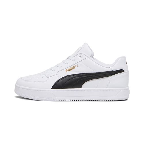 Sneakers Caven 2 0