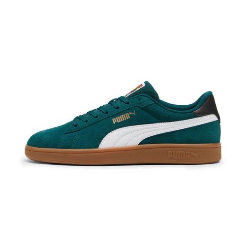 Chaussures Sneakers Puma Smash 3.0 Year Of Sport