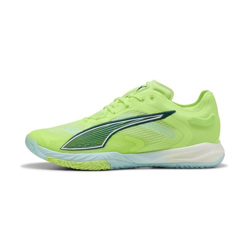 Chaussures De Handball Accelerate Nitro¿ Sqd 4 Unisexe