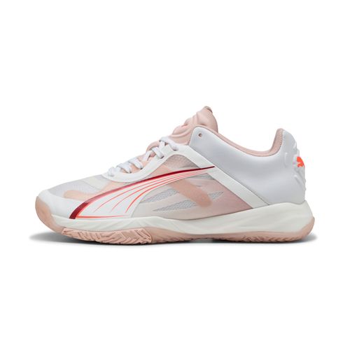 Chaussures De Sport Indoor Accelerate Nitro? Sqd Femme