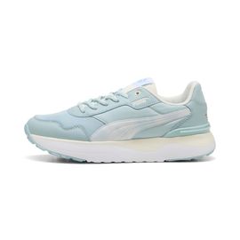 Chaussures Sneakers Tiesdye R78 Voyage