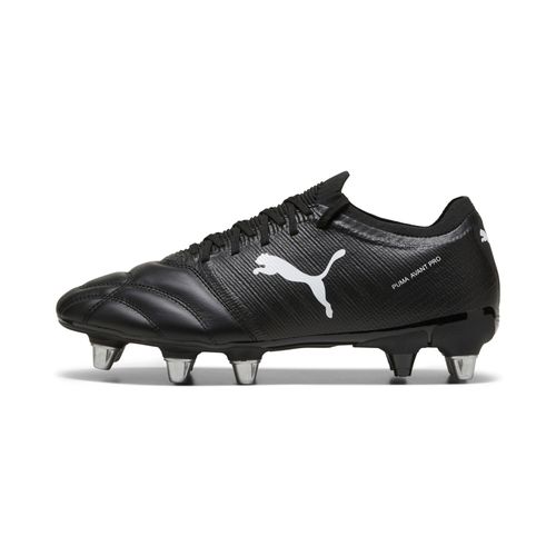 Chaussures De Rugby Avant Pro Homme