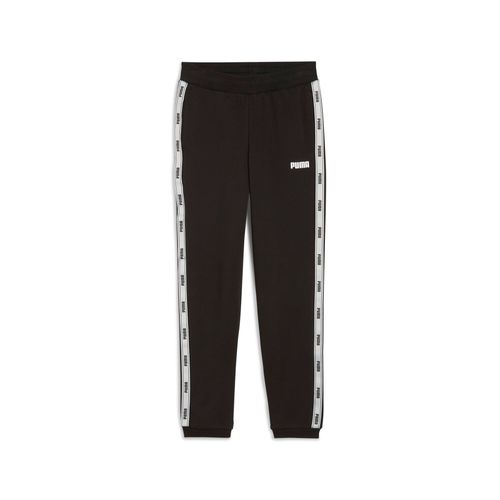 Pantalon De Survêtement À Bande Enfant Et Adolescent