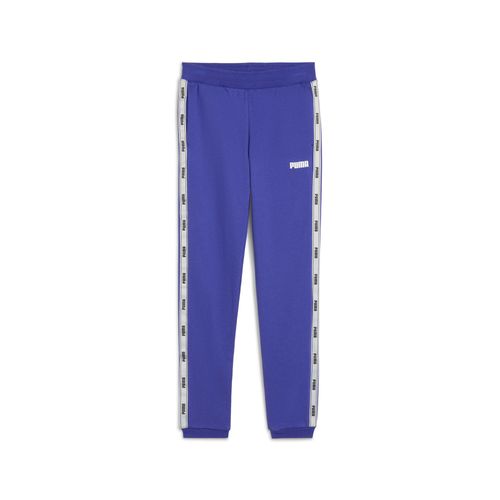 Pantalon De Survêtement À Bande Enfant Et Adolescent