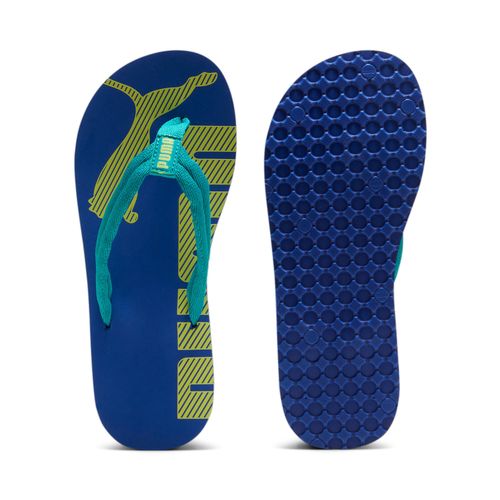 Chaussures Tongs Epic Flip V2 Enfant