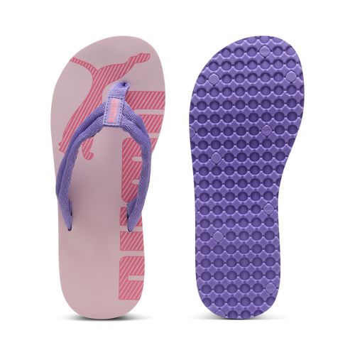 Chaussures Tongs Epic Flip V2 Enfant