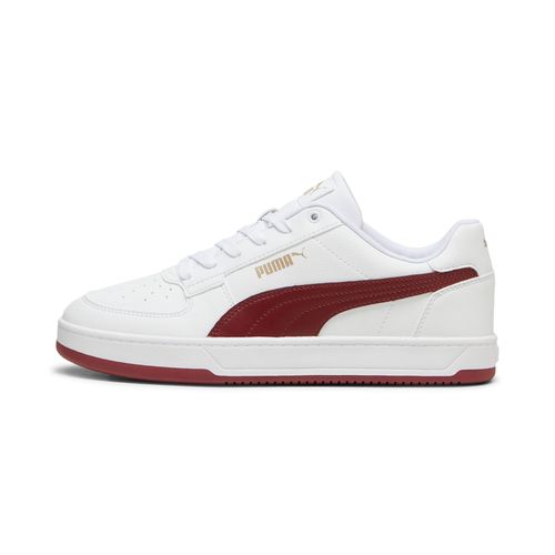 Sneakers Caven 2.0 - 47